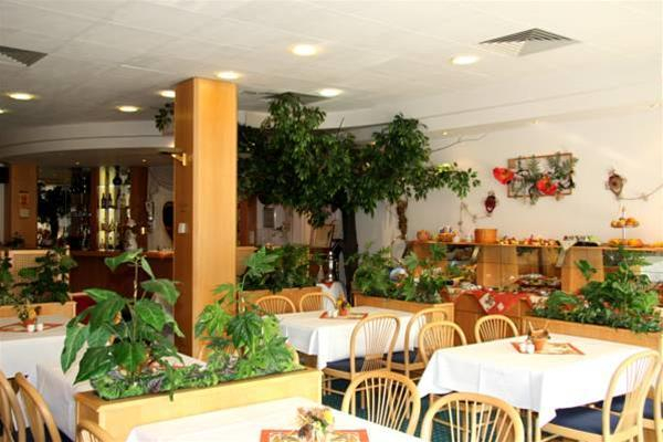 Akzent Congresshotel Hoyerswerda