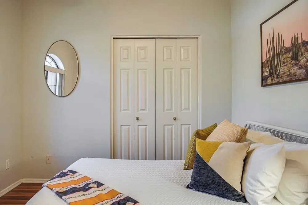 Pet-friendly Snowbird Haven w/ Pool in Gold Canyon