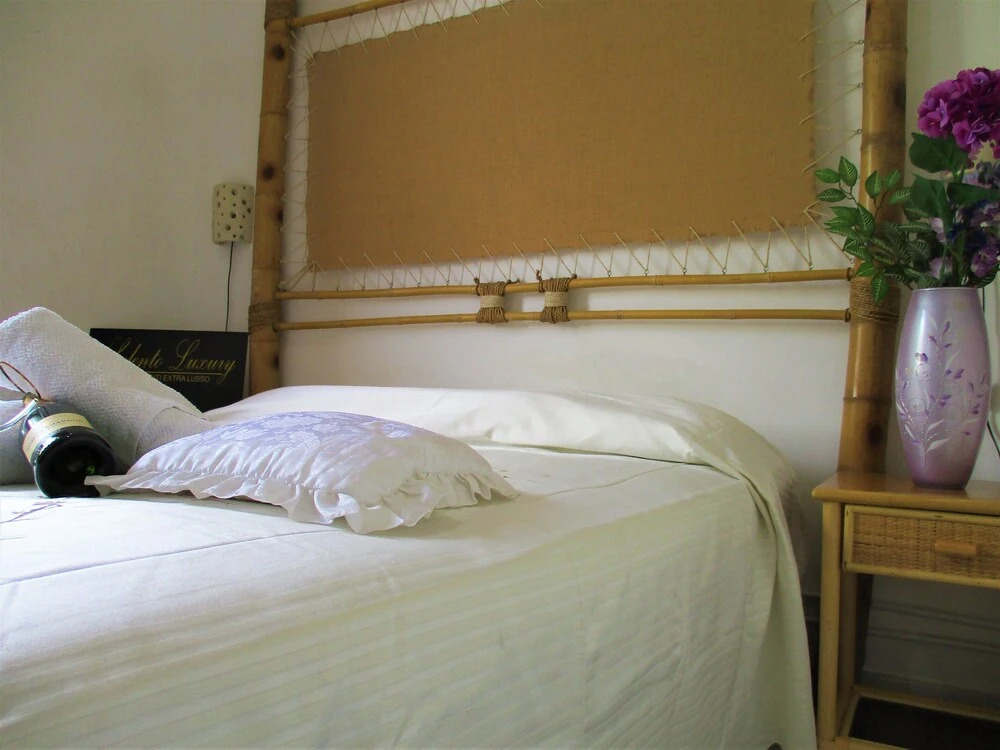Torre Dellorso Luxury Holiday 200 Meters From The Sea With Climate