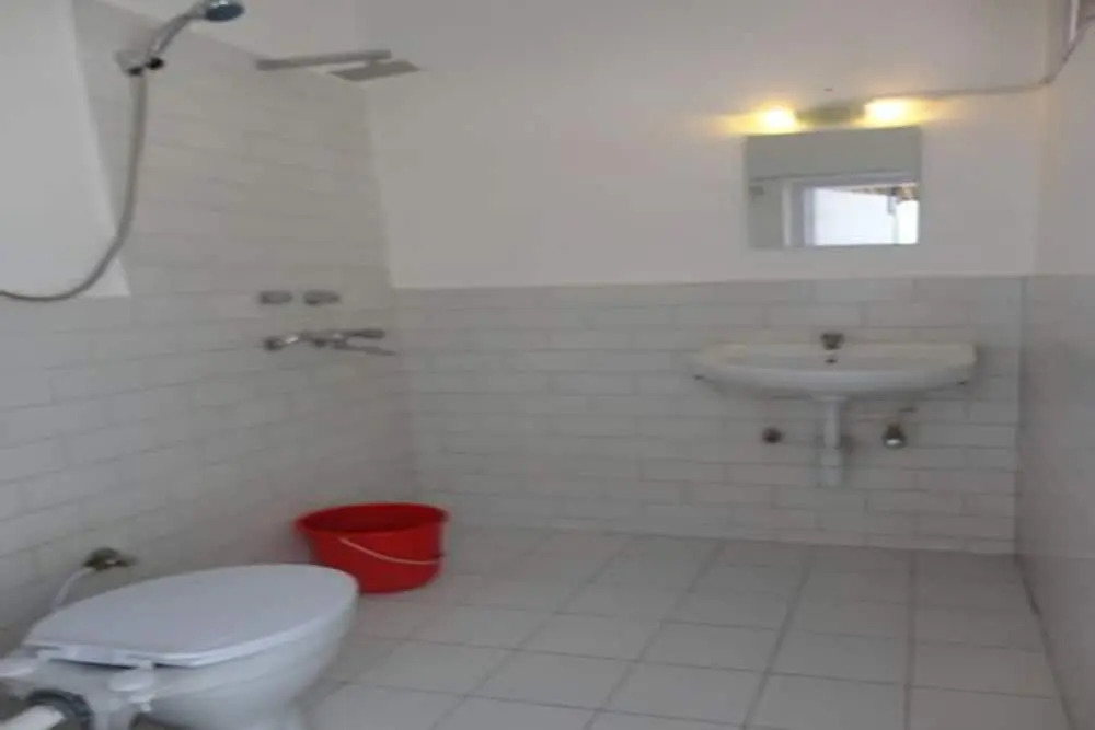 Yado240. Guest House