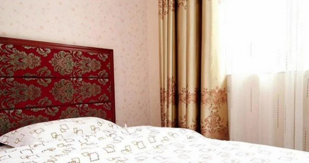 Yangshuo Fengqing Holiday Inn
