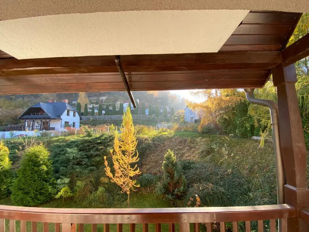 Apartament Anioły i Koszyki - Apartamenty Pod Aniołem