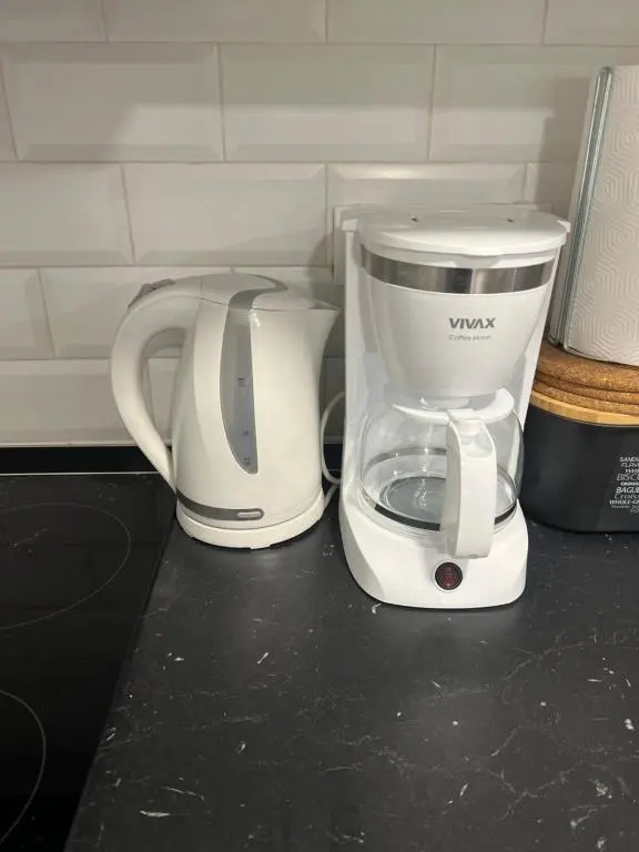 Apartman “Iva” 4+2