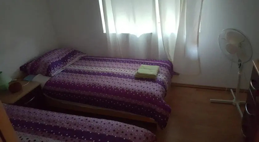 Holiday Home Erlić