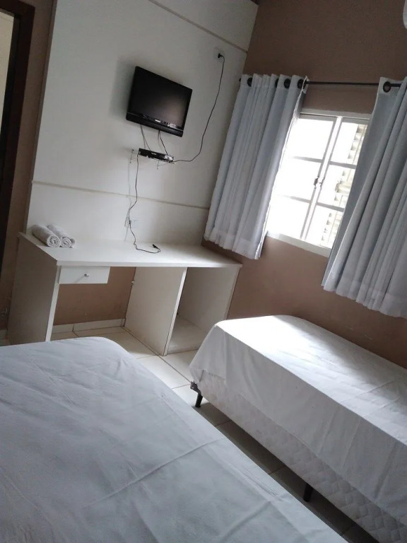 Kojura Hotel