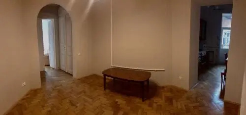 Kryva Lypa
