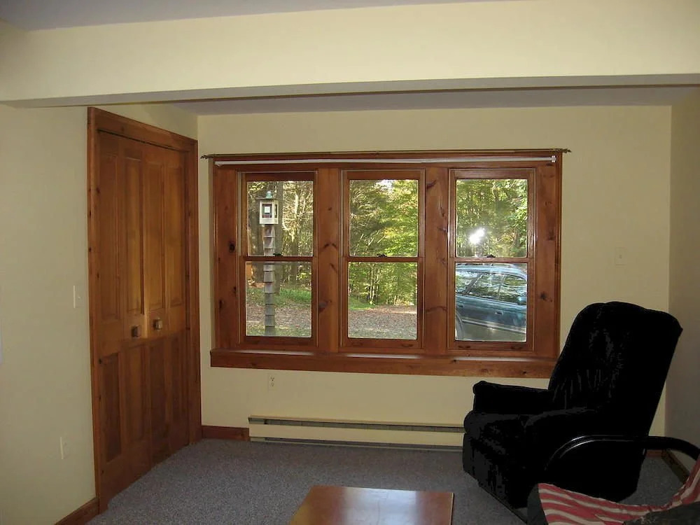 Cooperstown Beaver Valley Cabins & Campsites