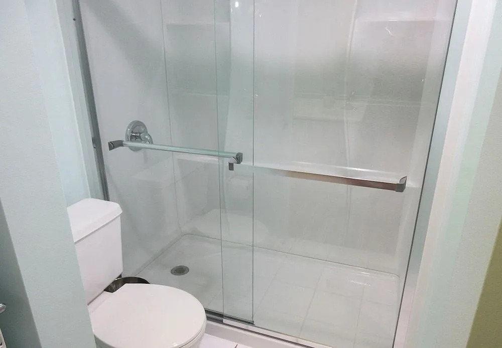 Carlos Pointe PH2 - 3 Br Condo