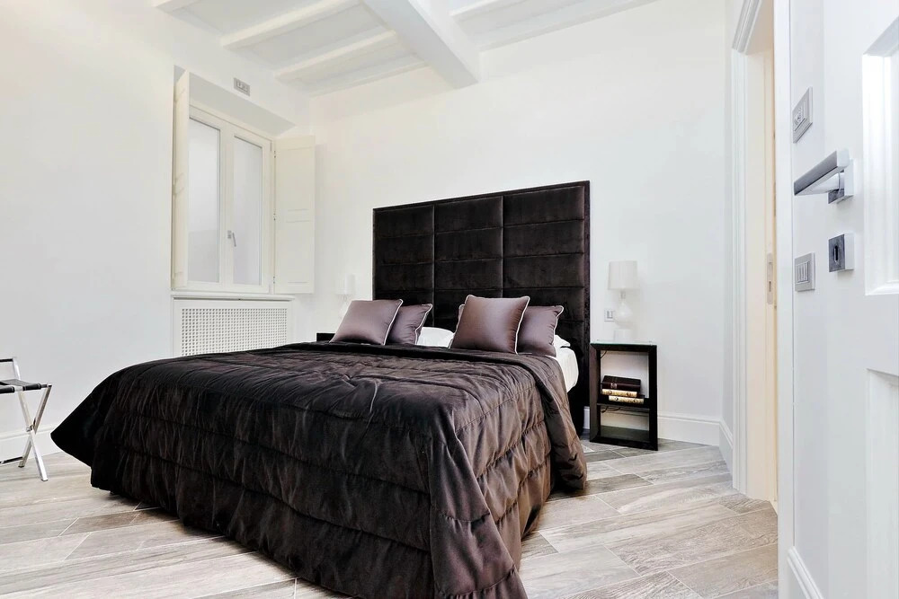 Ripetta Grand Suites