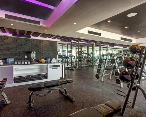 Travelsmart At Royalton Suites Cancun Resort & Spa Exclusive For Wvo Members, Cancun, Mexico