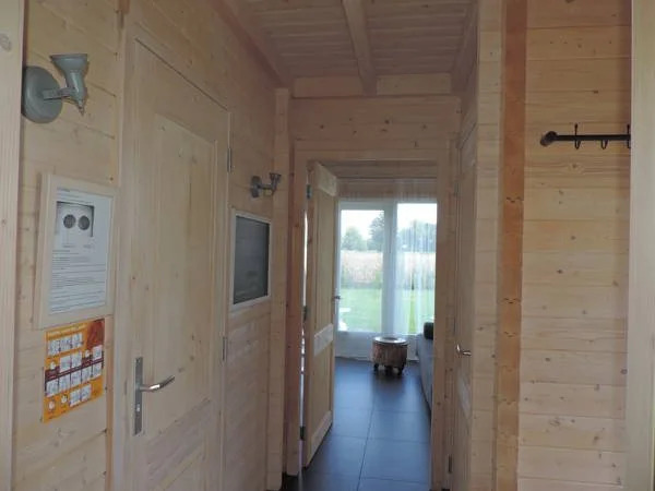 B&B De Rozenkamp