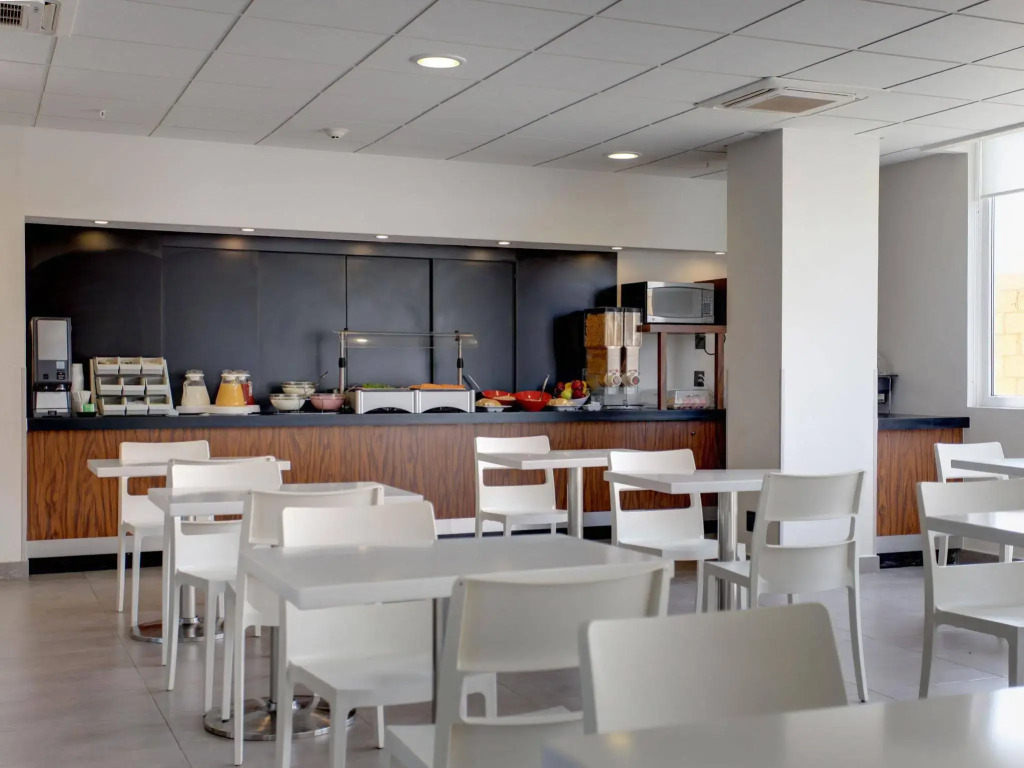 City Express Junior by Marriott Cancun
