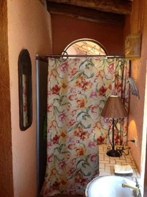 Dream Weaver Inn