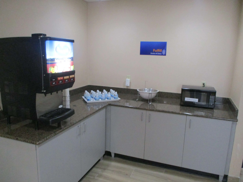 Best Western Batesville