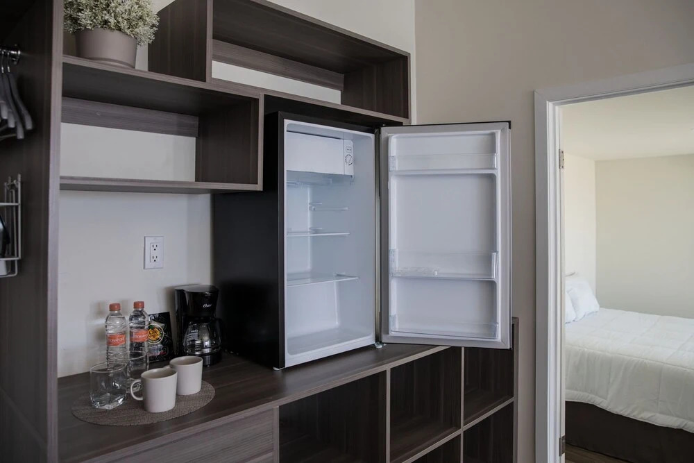 Nicole Suites
