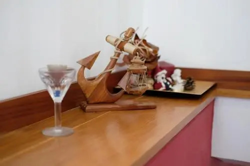Casa Velha