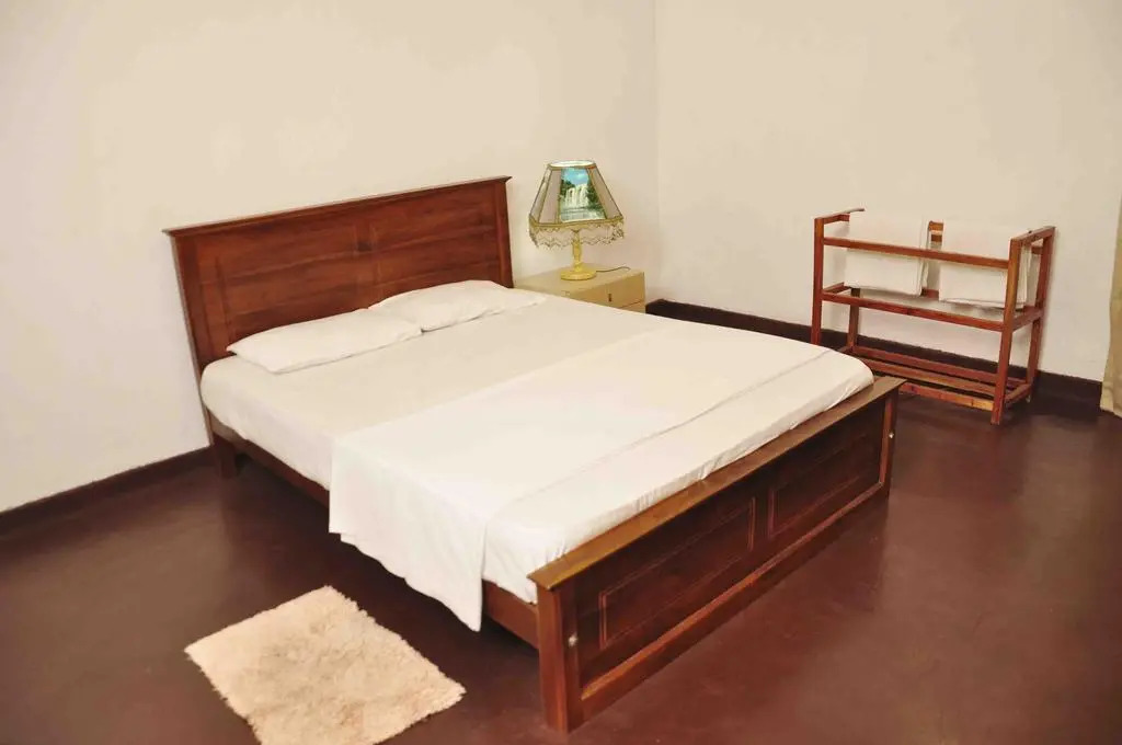 Hantana Holiday Resort