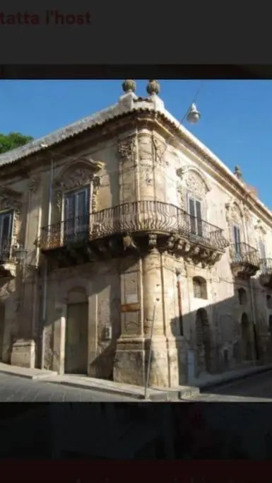 villetta a 100 mt dalla spiaggia