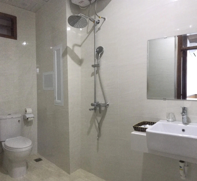 Pham Gia Hotel Danang