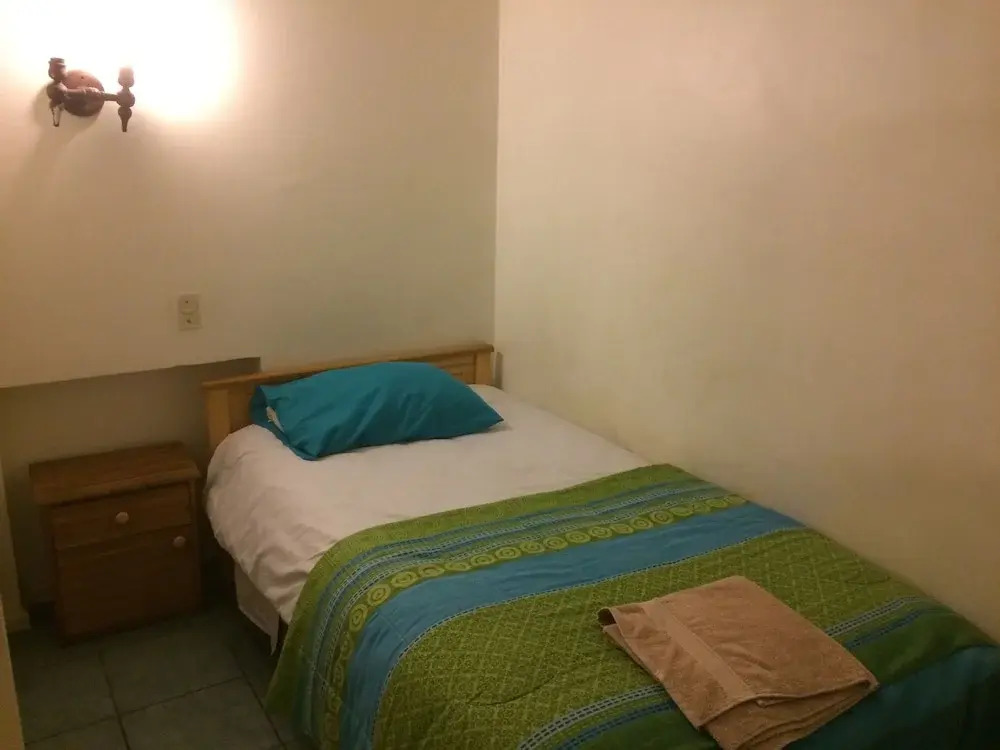 Linda casa para grupos / familias