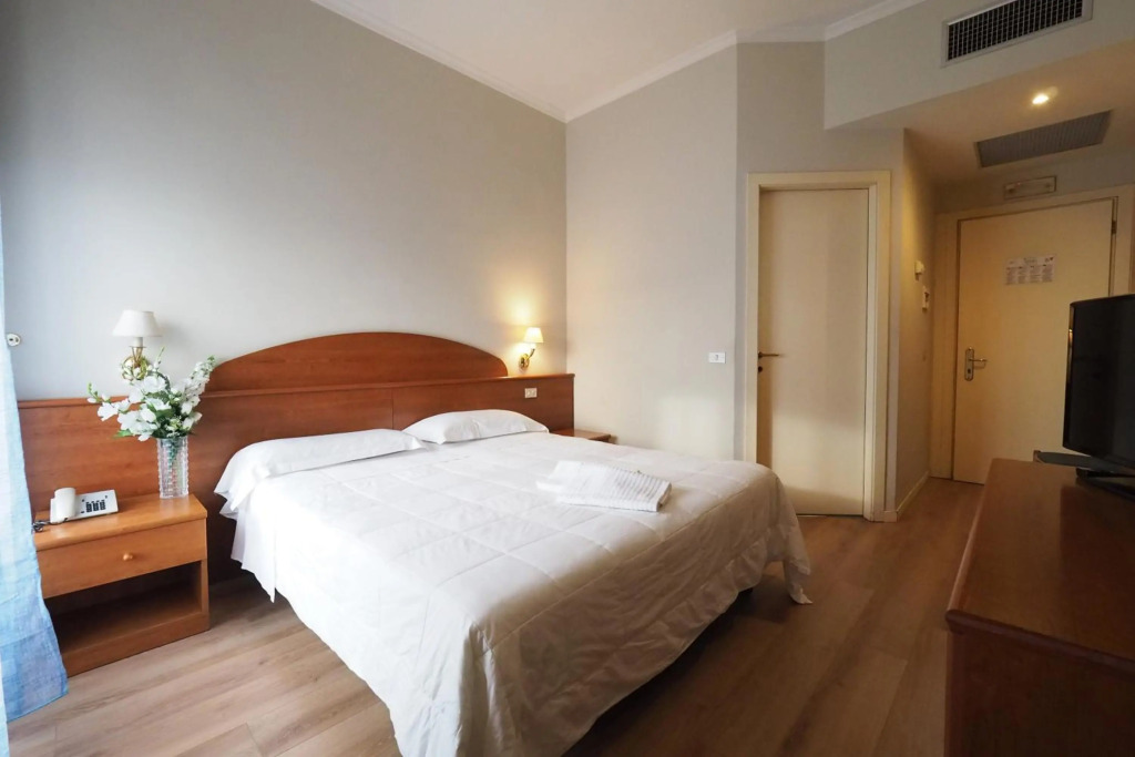 Hotel Laura