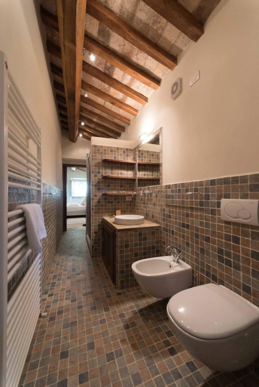 Tenuta Santo Pietro