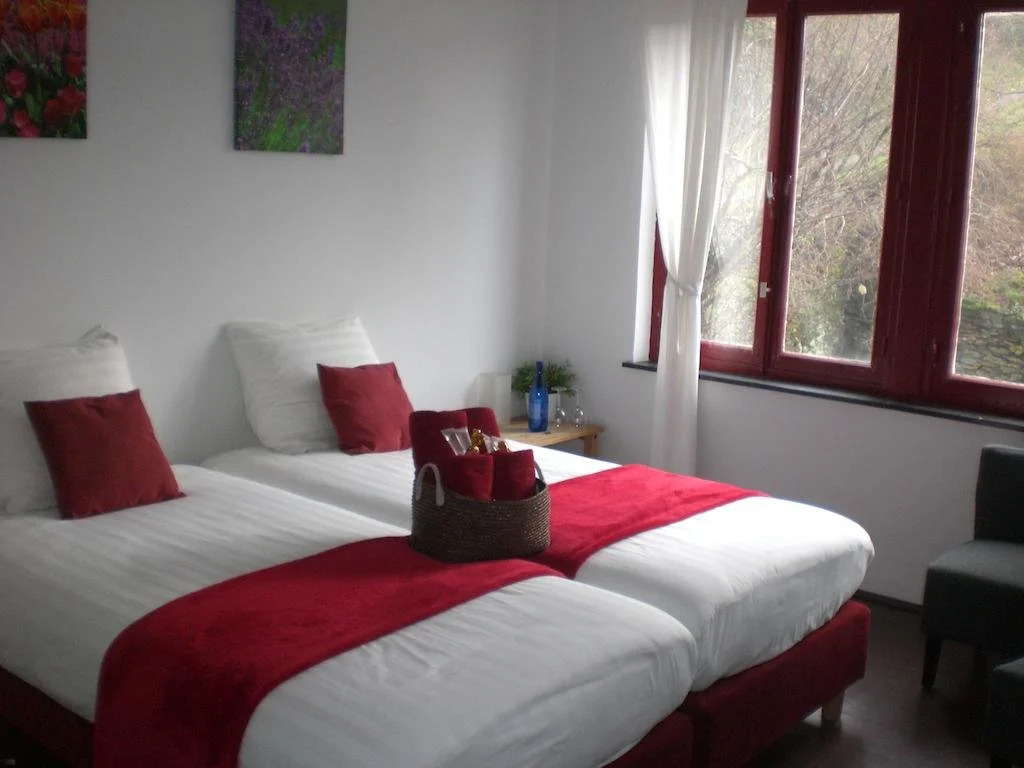 B&B Pittoresque