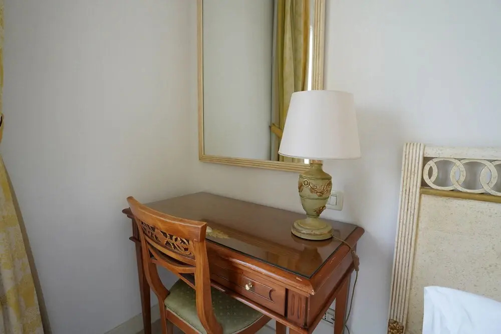 Hotiday Room Collection - Fiuggi