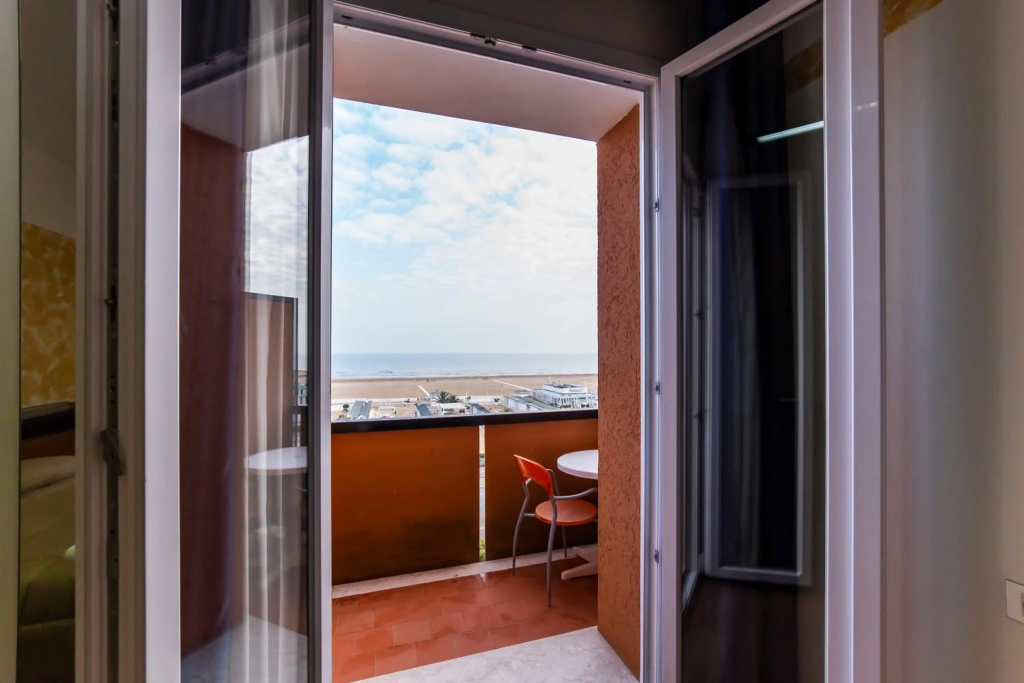 Park Hotel