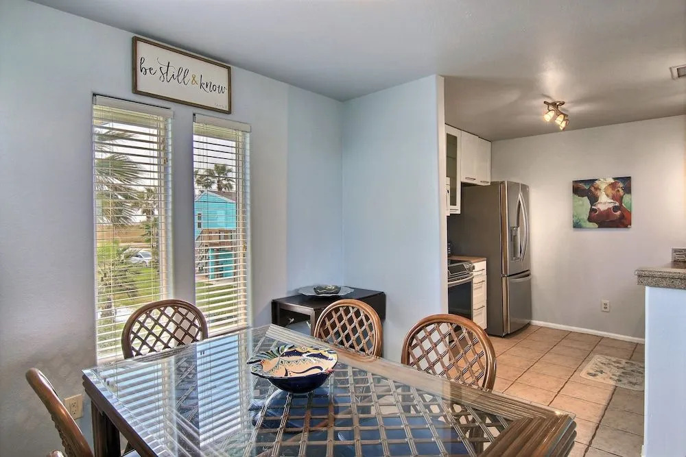 Beach Blessing Lcv31 3 Bedrooms 3 Bathrooms Home
