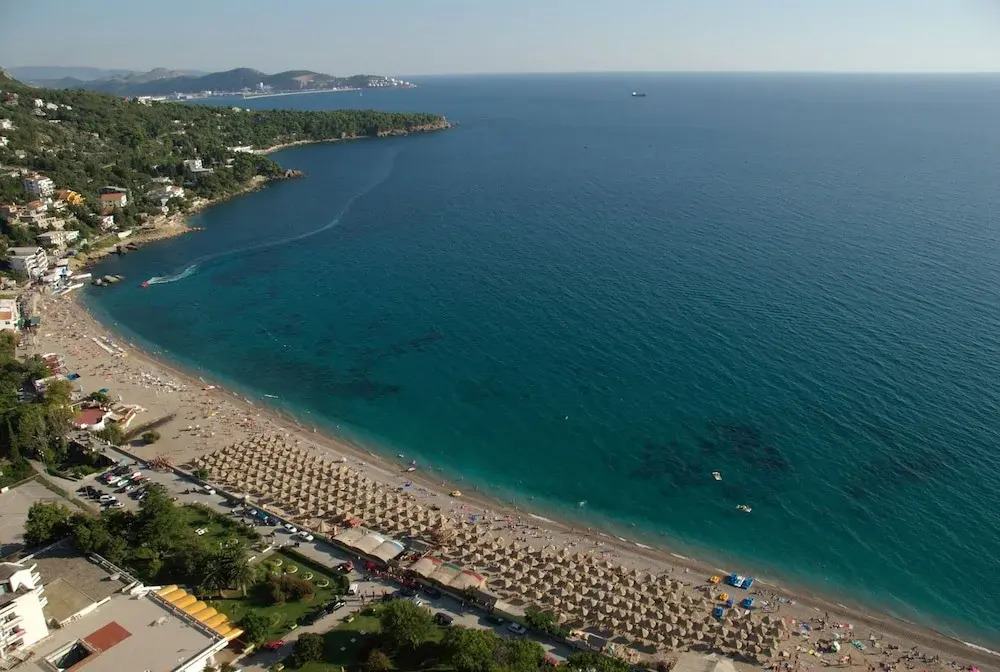 Hotel Sato Conference & SPA Resort