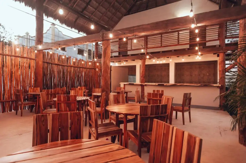 Kaab Tulum