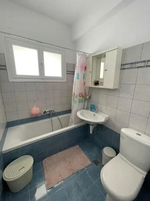 Galaris Studio