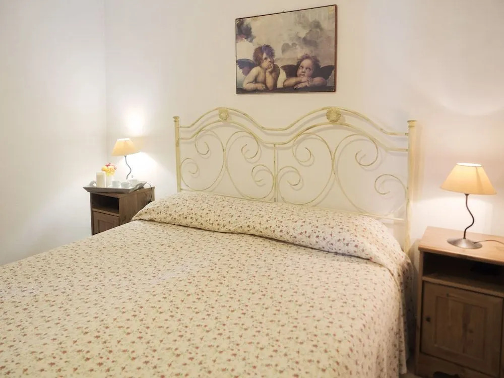 Residenza Aurora