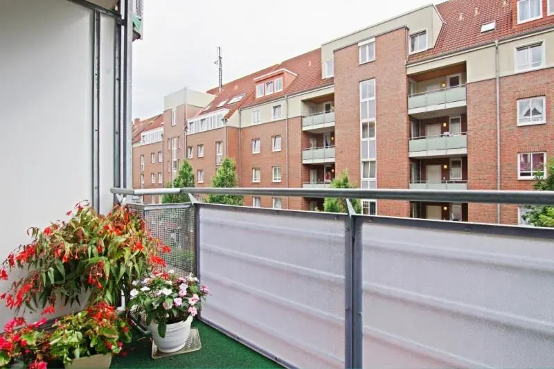 Id 4301  Private Apartment