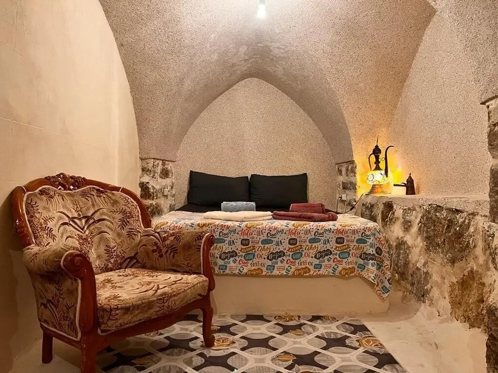 Acabey Konaği