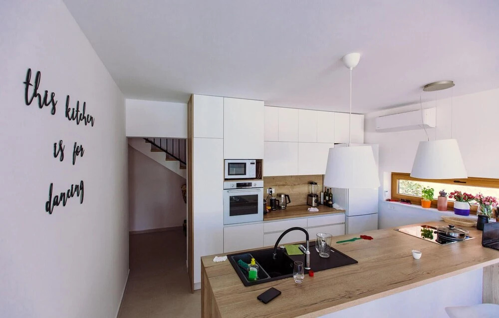 Beautiful Home In Turanj