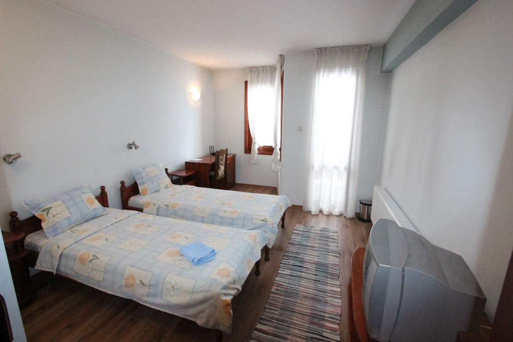 Guest House Ilinden