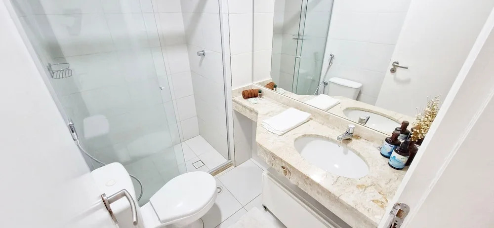 COARM0114 - Acqua Vert Loft Residence