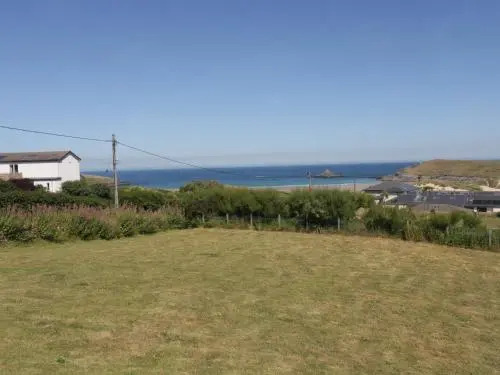 Pentreath