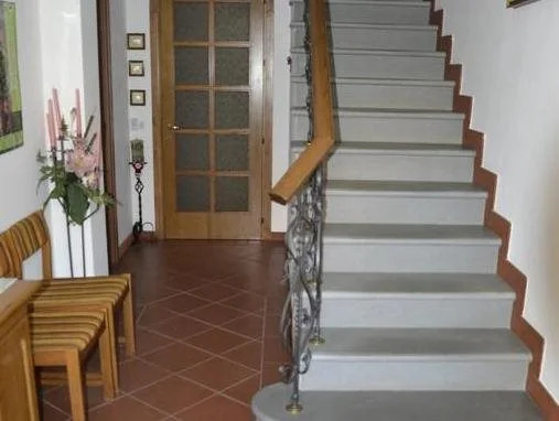 B&B Belvedere