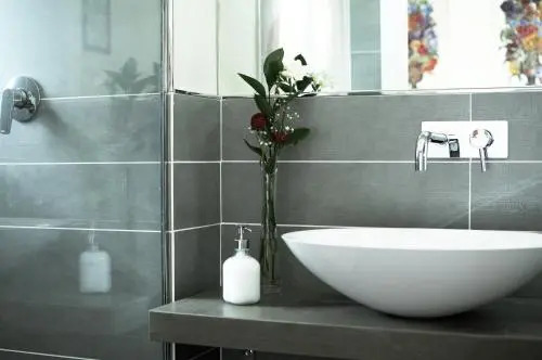B&B Isola dArno