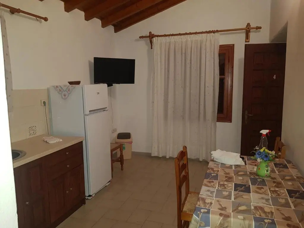 Kaiti Villa 4