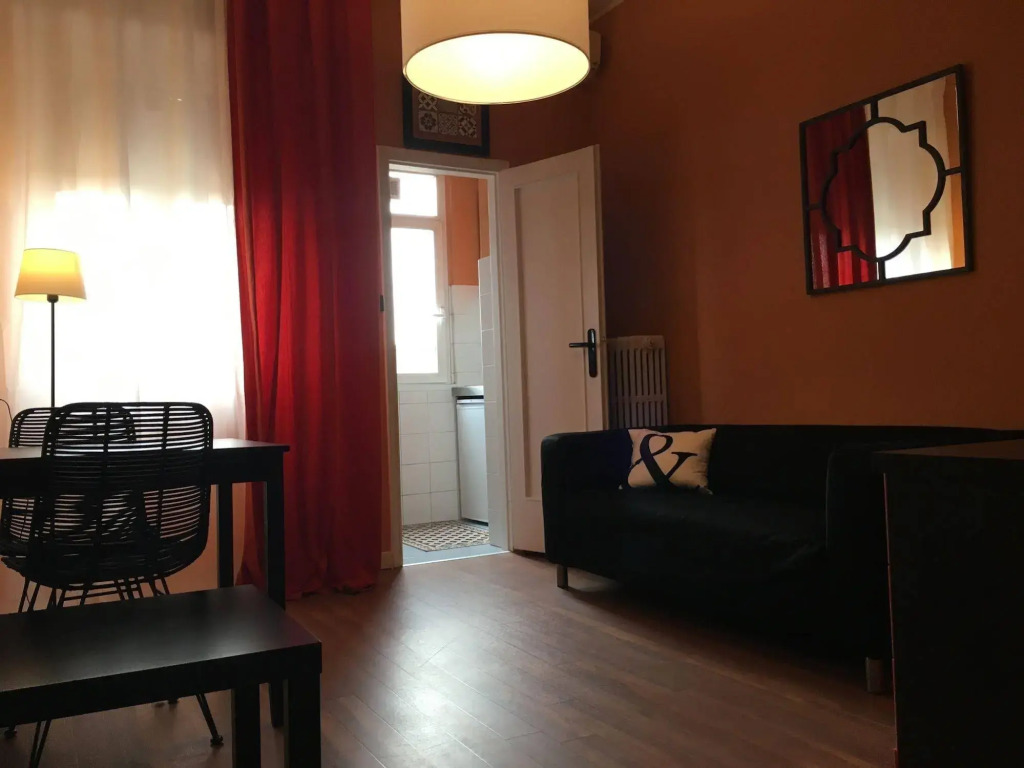 Residence Pian della Nave
