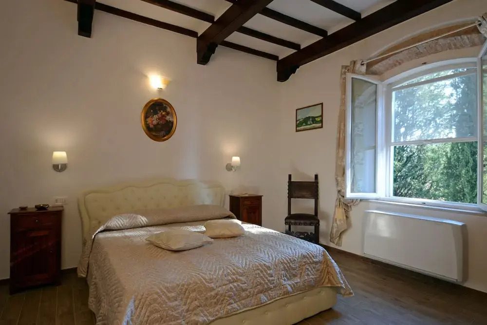 Villa Febea - Villa Febea 24-villa Febea 24