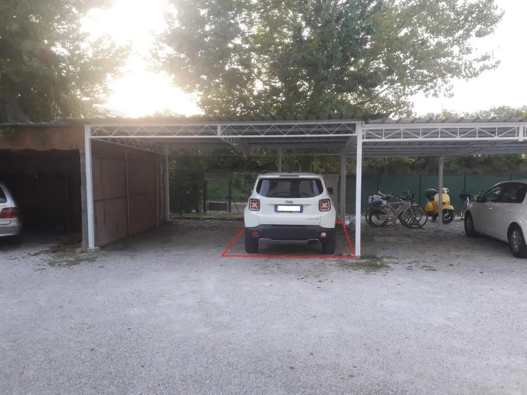 Appartamento ADRIANA