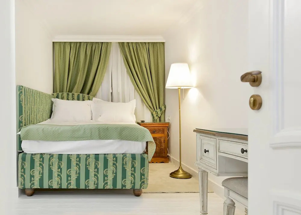 Excelsior Boutique Hotel Sinaia