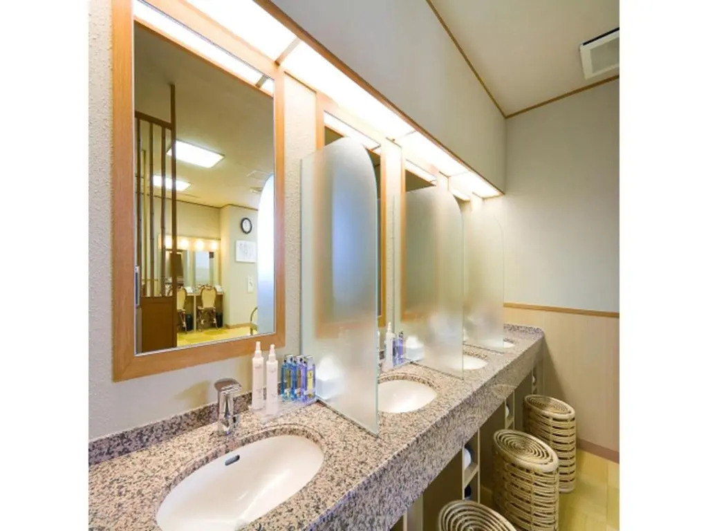 Dogo Onsen Funaya - Vacation STAY 54201v