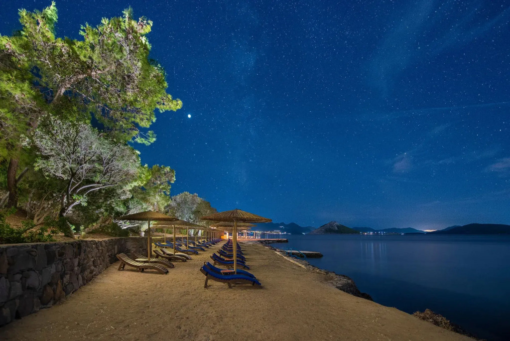 LaLiBay Resort & Spa