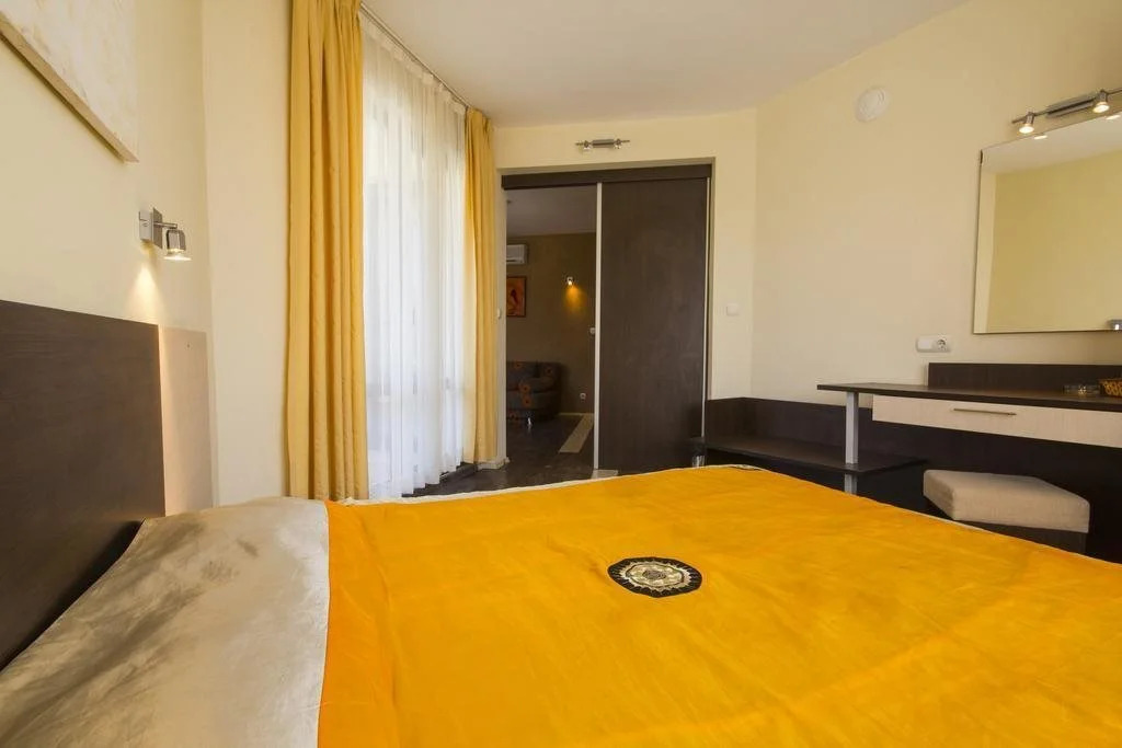 Hotel Coral